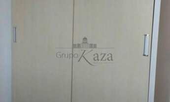 Imagem 16: Apartamento Jardim América para venda possui 96 metros quadrados com 3 quartos