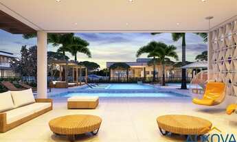 Imagem 6: Terreno Residencial à venda, Loteamento Vivant Urbanova, São José dos Campos - TE0579