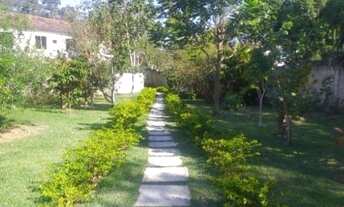 Imagem: Casa condomínio 021.97018.4319