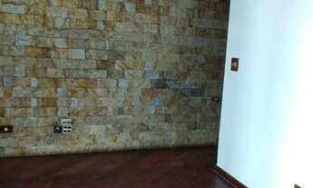 Imagem 3: Sobrado à venda - Pauliceia - São Bernardo do Campo/SP