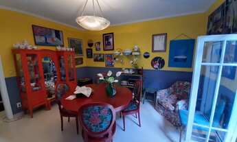 Imagem 3: Casa à venda, 750 m² por R$ 5.000.000,00 - Jardim Vitória Régia - São Paulo/SP