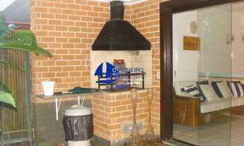 Imagem 2: Casa Residencial para locação, Juquehy, São Sebastião -