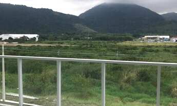 Imagem: Apartamento no Frames Residence