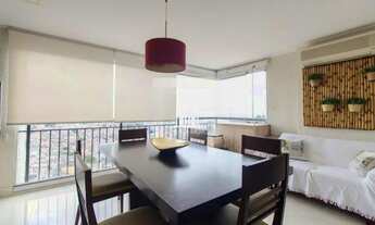 Imagem 4: Apartamento 85m²