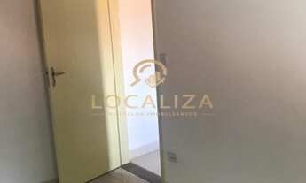 Imagem 7: CASA RESIDENCIAL em SÃO JOSÉ DOS CAMPOS - SP, JARDIM PORTUGAL