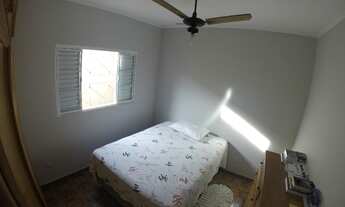 Imagem 5: Casa à venda, 190 m² por R$ 320.000,00 - Jardim Castelinho - São José do Rio Preto/SP