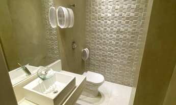 Imagem 7: Loja, Gonzaga, Santos, Cod: 23904