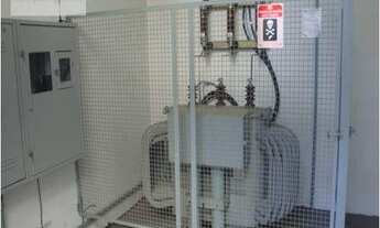 Imagem 6: Sala para alugar, 600 m² por R$ 30.000,01/mês - Alphaville Conde I - Barueri/SP