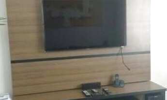 Imagem 4: Sobrado Lindissimo 4 dormitórios, Vila Caraguatá