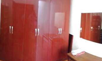 Imagem 7: Apartamento com 3 dormitórios à venda em Belo Horizonte