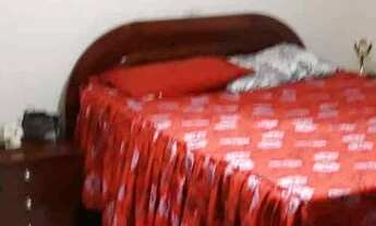 Imagem 5: Linda Casa Jardim Ottama - Com Área Gourmet