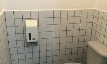 Imagem 5: Sala comercial Santana 312102