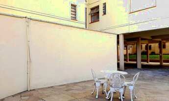 Imagem 3: Apartamento com 2 Dormitorio(s) localizado(a) no bairro IDEAL em NOVO HAMBURGO / RS Ref.:2