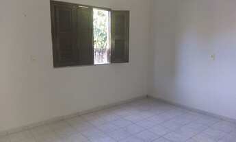 Imagem 3: Apartamento para aluguel com 58 metros quadrados com 2 quartos em Cristo Redentor - Fortal