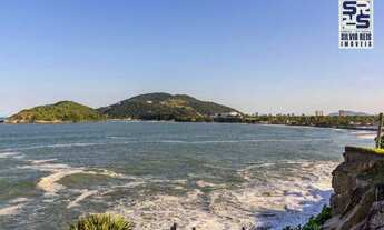 Imagem 4: Casa com 10 dormitórios à venda, 818 m² por R$ 25.000.000,00 - Balneário Praia do Pernambu