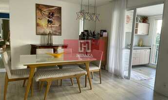 Imagem 3: Apartamento à venda no bairro Mandaqui - São Paulo/SP, Zona Norte