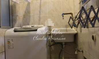 Imagem 5: APARTAMENTO RESIDENCIAL em FLORIANÓPOLIS - SC, CARVOEIRA