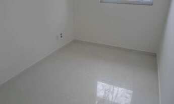 Imagem 7: Venda Residential / Home Belo Horizonte MG