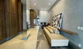 Imagem 16: Venda Residential / Apartment Belo Horizonte MG