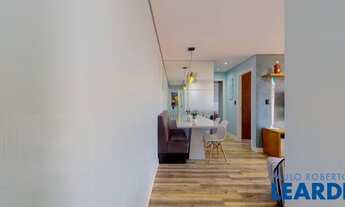 Imagem 5: APARTAMENTO - MORUMBI - SP