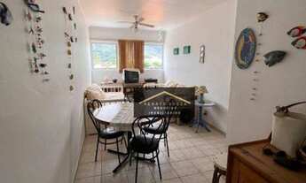 Imagem 2: Apartamento no centro de Peruíbe 500 metros da praia