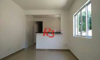 Imagem: Sobreposta alta com 3 dormitórios à venda