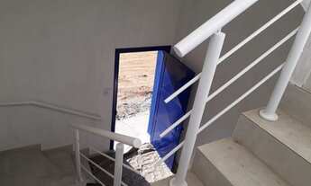 Imagem 7: VENDA OU LOCAÇÃO GALPÃO INDUSTRIAL 1.320M2 ESTRADA TABOÃO ZUP1 MOGI DAS CRUZES SP