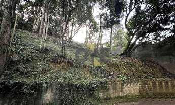 Imagem 4: Terreno à venda - Granja Viana - Carapicuíba/SP