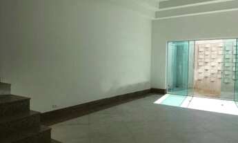 Imagem 2: Casa à venda em São Paulo