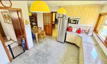 Imagem 3: IMÓVEIS NA SERRA DA CANTAREIRA, CONDOMÍNIOS NA SERRA DA CANTAREIRA, VENDA NA SERRA DA CANT