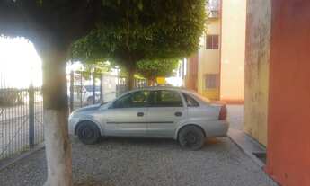 Imagem 4: Excelente localização, próximo a padaria, supermercado e parada de ônibus