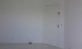 Imagem 4: Apartamento para VENDA, com 60 m2 com 2 quartos em Pernambués - Salvador - BA