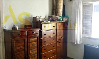 Imagem 3: Casa Térrea em São Caetano do Sul