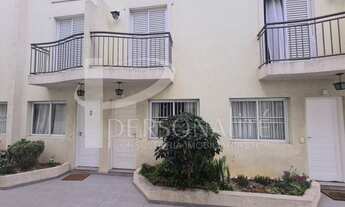 Imagem 4: Sobrado à venda, Jardim Cristal, proximo ao autodromo de Interlagos