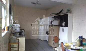 Imagem 6: Sobrado a venda - Vila Maria Alta, São Paulo