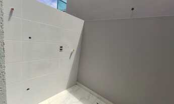 Imagem 5: Casa Duplex para venda com 100 m² , 3 quartos 1 Suíte na Vila do Peró, Cabo Frio - RJ