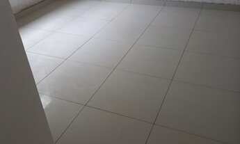 Imagem 2: Casa para venda com 68 metros quadrados com 2 quartos