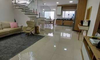 Imagem 3: Casa com 3 dormitorios em Cezar de Souza