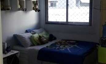 Imagem 2: Condomínio Maison Noblesse - Darcy Vagas - Próximo ao Shopping Amazonas