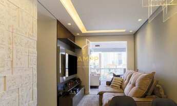 Imagem 3: Apartamentos Residencial para venda em São Paulo - SP