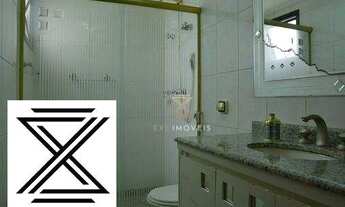 Imagem 6: Apartamento Residencial à venda, Jardim Anália Franco, São Paulo -