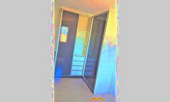 Imagem 7: Apartamento Residencial à venda, Jardim São Vicente, São José dos Campos - AP6246