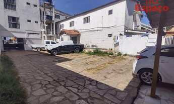 Imagem 5: PREDIO A VENDA COM RENDA EM ARNIQUEIRAS EXCELENTE OPORTUNIDADE