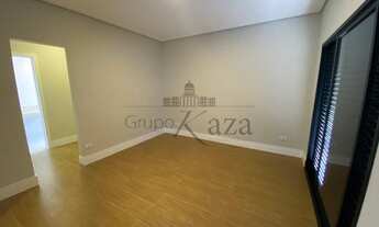 Imagem 6: Casa Condomínio - Residencial Reserva Rudá - 3 Dormitórios - 235m² - Aceita per