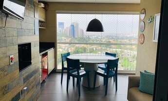 Imagem 9: Apartamento Venda