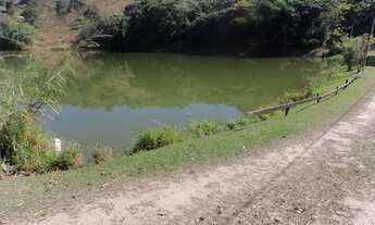 Imagem 4: Sítio Sr. Gui. Morungaba/SP/BR