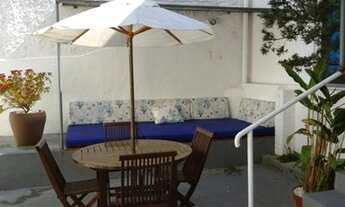 Imagem 3: SÃO PAULO - Galpão/Depósito/Armazém - Vila Mascote