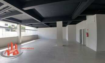 Imagem 7: CAXIAS DO SUL - Loja/Salão - Cidade Nova