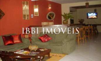 Imagem 6: Pousada Em Local Paradisíaco