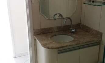 Imagem 12: Apartamento para venda possui 90m², nascente total, com 3 quartos em Imbuí - Salvador - BA